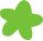 SaaiSakthii Matric Higher Secondary School